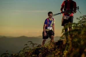 BIB: 
                            <button type="button" onclick="openModal(19036998)" class="btn btn-primary btn-sm float-right btn-popup" data-toggle="modal" data-target=".modal-high-quality">
                        <i class="fas fa-shopping-cart"></i> Add to Cart
                    </button>
                                            <button type="button" onclick="isThisMe(19036998, true)" class="btn btn-success btn-sm float-right btn-popup btn-isme hidden" data-toggle="tooltip" data-placement="bottom" title="นี่คือรูปของคุณใช่ไหม คลิกที่นี่เพื่อเอาเข้าอัลบั้ม">
                        <i class="fas fa-plus"></i> Add to album
                    </button>
                    <button type="button" onclick="isThisMe(19036998, false)" class="btn btn-warning btn-sm float-right btn-popup btn-isnotme hidden">
                        <i class="fas fa-ban"></i> Remove from album
                    </button>